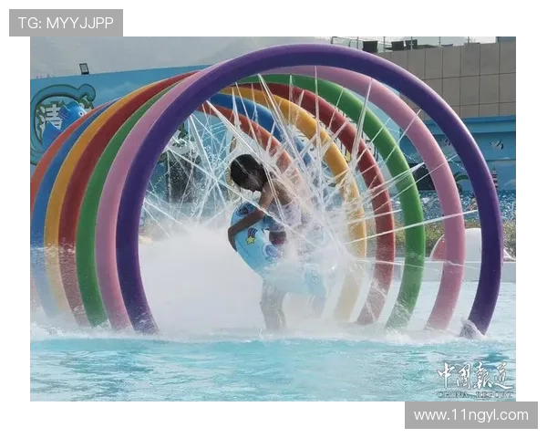 探索安鑫娱乐官网：畅享安全与娱乐的完美结合