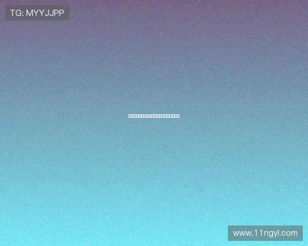 如何找到安鑫娱乐平台的注册地址及相关信息