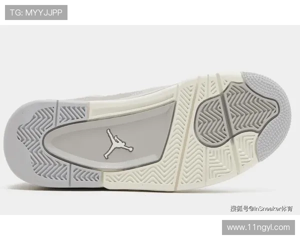 探讨ok体育sneaker的正品与仿品辨别技巧