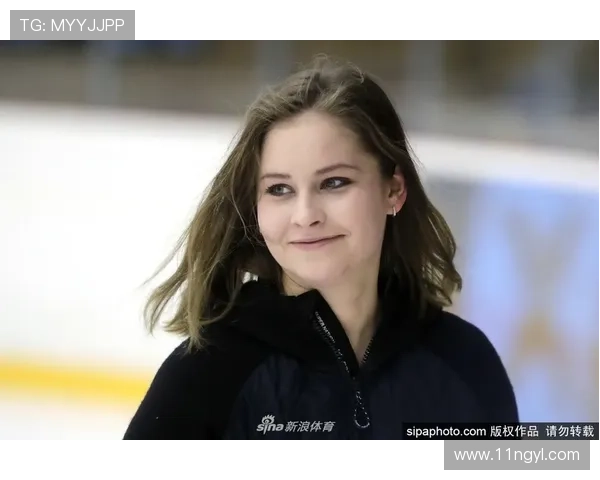 澳门开奖网址168：获取最新彩票信息与开奖动态