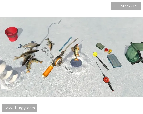 畅玩mg电子游戏试玩，体验刺激与乐趣的完美结合