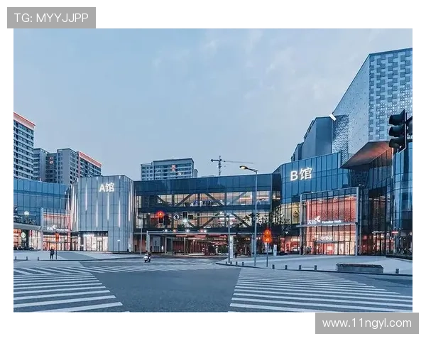 深入分析澳亚国际平台的优势与不足