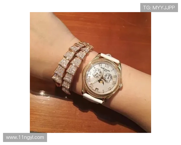 探索百达官网地址,获取最新品牌资讯与优惠活动