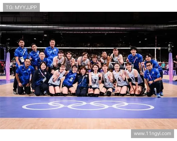 2024年巴黎奥运会各项目比赛名单详解与分析