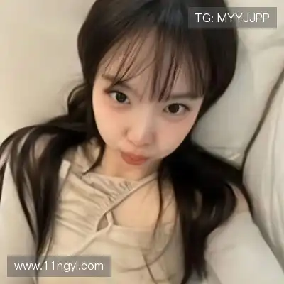 周军杰
